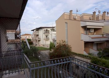 Foto 14 - Four-room apartment via nazionale adriatica, Roseto degli Abruzzi - photo 14