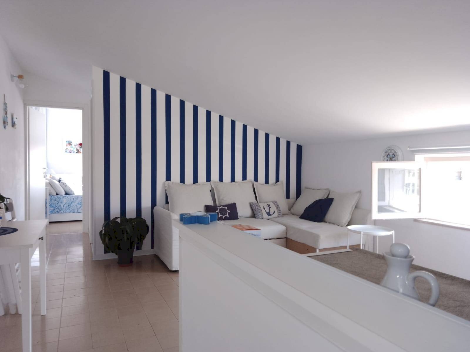 Foto 1 - Bilocale via marconi, Giulianova - foto 1