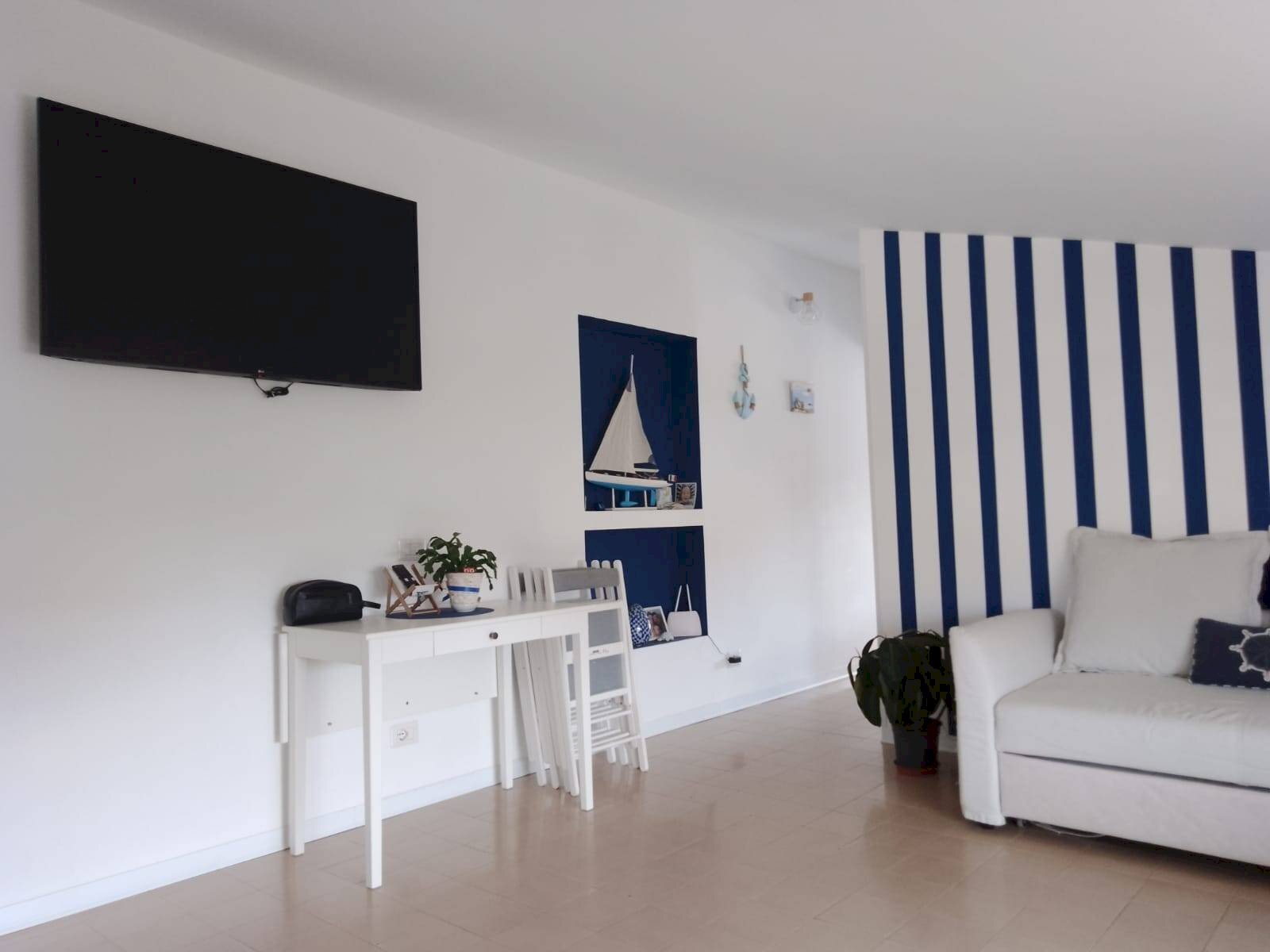 Foto 2 - Bilocale via marconi, Giulianova - foto 2