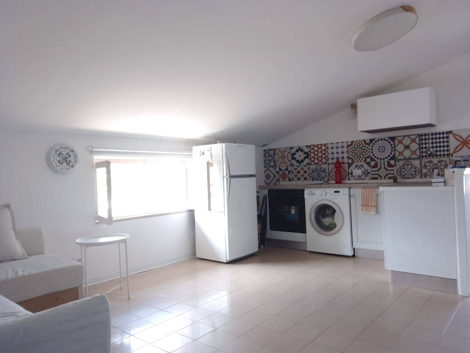 Foto 3 - Bilocale via marconi, Giulianova - foto 3