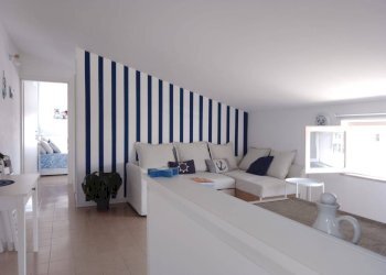 Foto 1 - Bilocale via marconi, Giulianova - foto 1