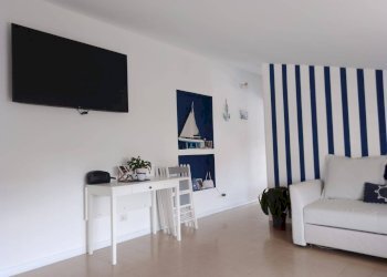 Foto 2 - Bilocale via marconi, Giulianova - foto 2