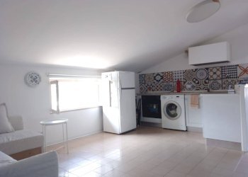 Foto 3 - Bilocale via marconi, Giulianova - foto 3