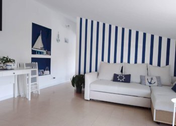 Foto 5 - Bilocale via marconi, Giulianova - foto 5