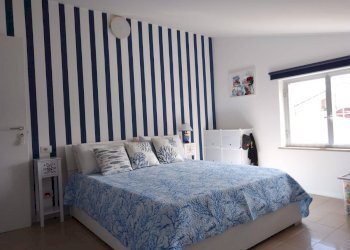 Foto 7 - Bilocale via marconi, Giulianova - foto 7