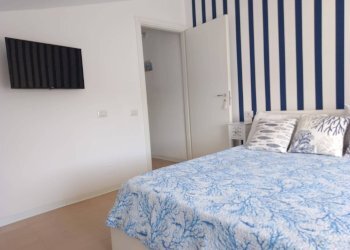 Foto 8 - Bilocale via marconi, Giulianova - foto 8