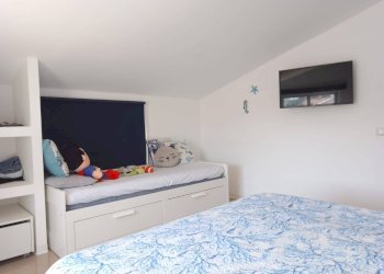 Foto 9 - Bilocale via marconi, Giulianova - foto 9