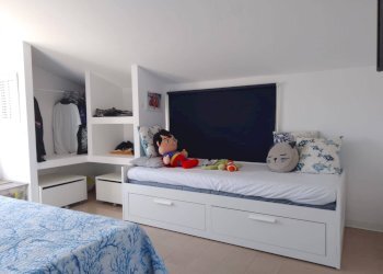 Foto 10 - Bilocale via marconi, Giulianova - foto 10