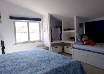 Foto 11 - Bilocale via marconi, Giulianova - foto 11