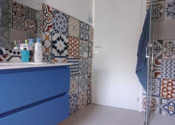 Foto 13 - Bilocale via marconi, Giulianova - foto 13