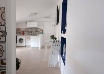 Foto 12 - Bilocale via marconi, Giulianova - foto 12