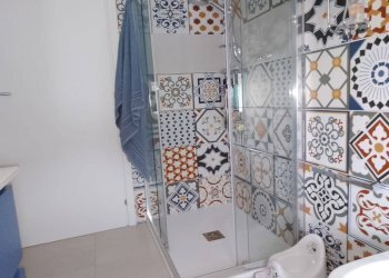 Foto 14 - Bilocale via marconi, Giulianova - foto 14