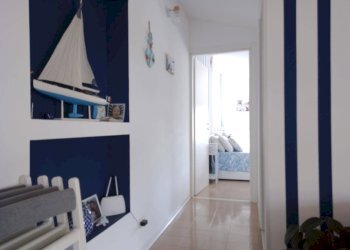 Foto 6 - Bilocale via marconi, Giulianova - foto 6