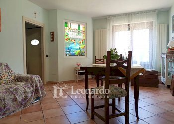 Foto 2 - Casa indipendente Via Virgilio, Viareggio - foto 2