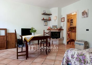 Foto 5 - Casa indipendente Via Virgilio, Viareggio - foto 5