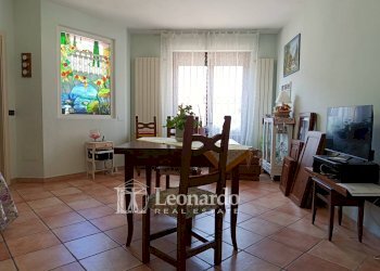 Foto 7 - Casa indipendente Via Virgilio, Viareggio - foto 7