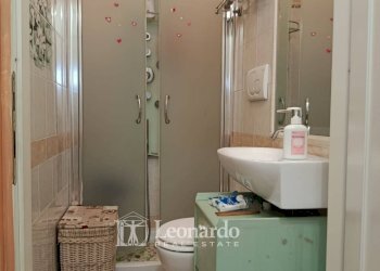 Foto 10 - Casa indipendente Via Virgilio, Viareggio - foto 10