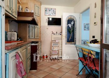 Foto 11 - Casa indipendente Via Virgilio, Viareggio - foto 11