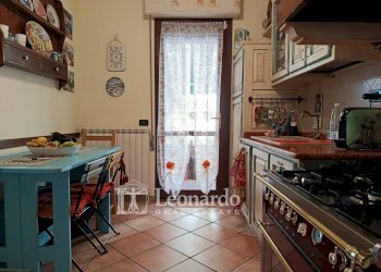 Foto 12 - Casa indipendente Via Virgilio, Viareggio - foto 12