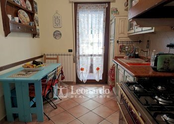 Foto 13 - Casa indipendente Via Virgilio, Viareggio - foto 13