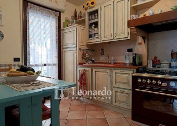 Foto 14 - Casa indipendente Via Virgilio, Viareggio - foto 14