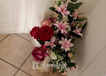 Foto 16 - Casa indipendente Via Virgilio, Viareggio - foto 16