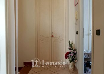 Foto 17 - Casa indipendente Via Virgilio, Viareggio - foto 17