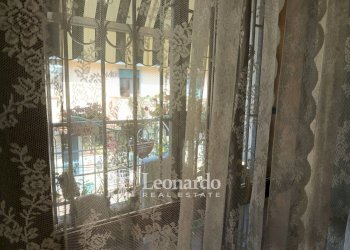 Foto 18 - Casa indipendente Via Virgilio, Viareggio - foto 18