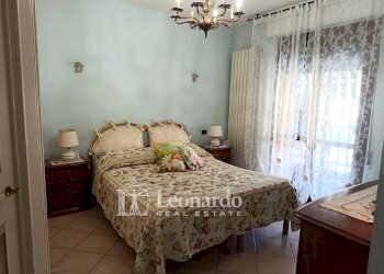 Foto 19 - Casa indipendente Via Virgilio, Viareggio - foto 19