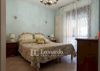 Foto 20 - Casa indipendente Via Virgilio, Viareggio - foto 20