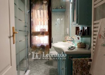 Foto 21 - Casa indipendente Via Virgilio, Viareggio - foto 21