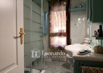 Foto 22 - Casa indipendente Via Virgilio, Viareggio - foto 22