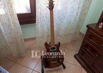 Foto 23 - Casa indipendente Via Virgilio, Viareggio - foto 23