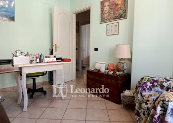 Foto 25 - Casa indipendente Via Virgilio, Viareggio - foto 25