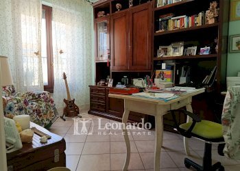 Foto 26 - Casa indipendente Via Virgilio, Viareggio - foto 26