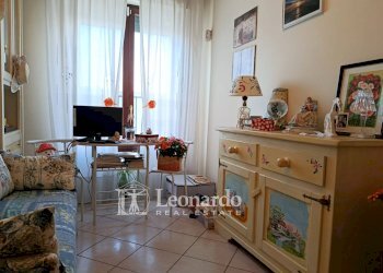 Foto 27 - Casa indipendente Via Virgilio, Viareggio - foto 27