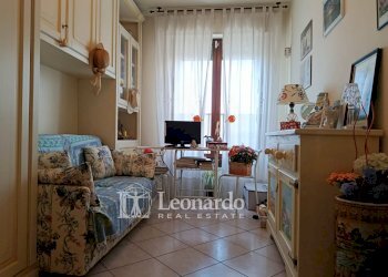 Foto 28 - Casa indipendente Via Virgilio, Viareggio - foto 28