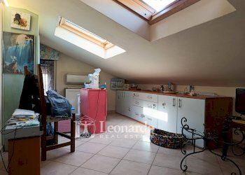 Foto 30 - Casa indipendente Via Virgilio, Viareggio - foto 30