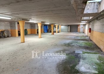 Foto 31 - Casa indipendente Via Virgilio, Viareggio - foto 31