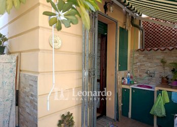 Foto 1 - Casa indipendente Via Virgilio, Viareggio - foto 1