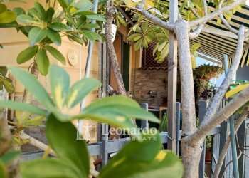 Foto 32 - Casa indipendente Via Virgilio, Viareggio - foto 32