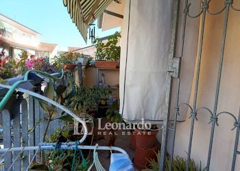 Foto 33 - Casa indipendente Via Virgilio, Viareggio - foto 33