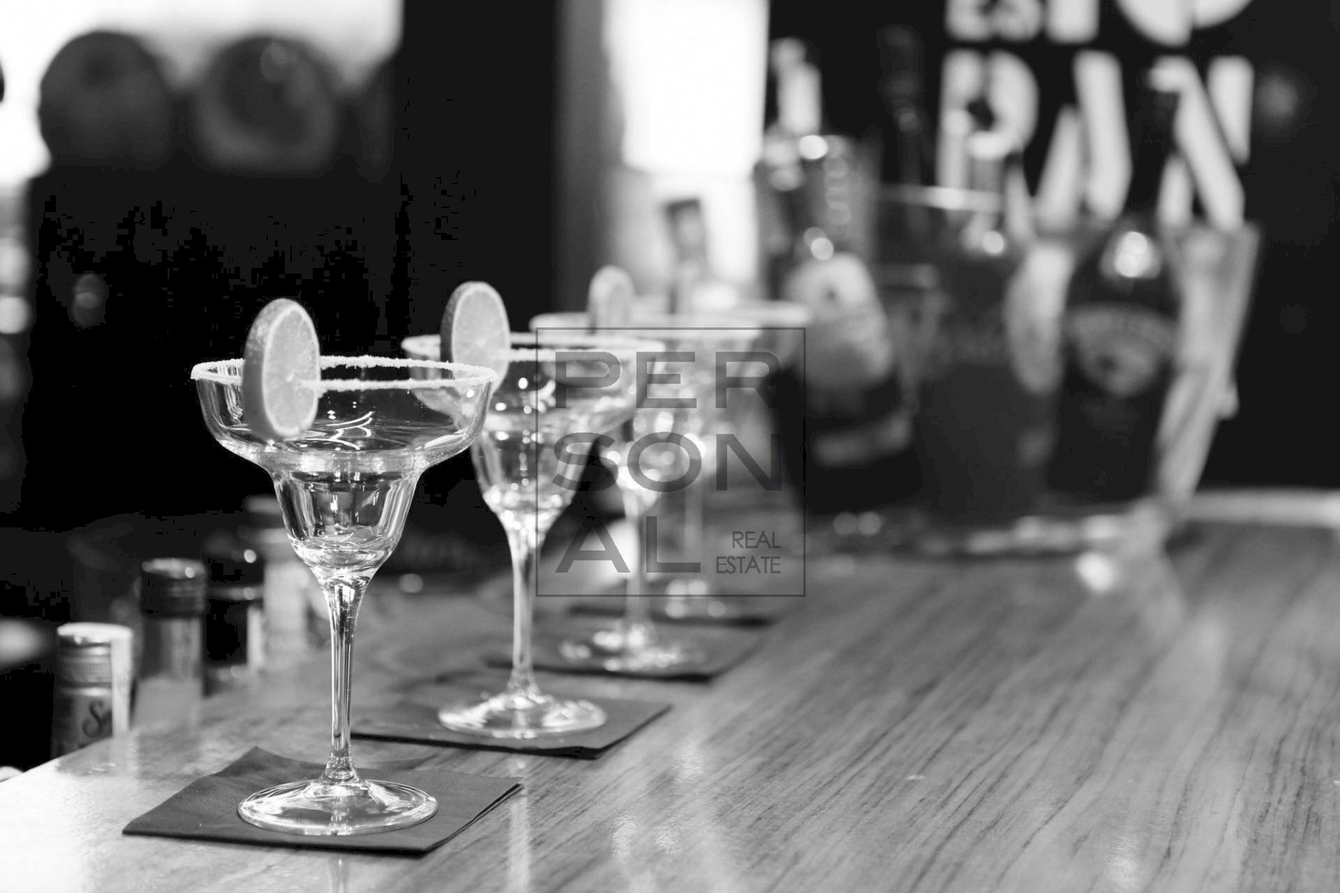 Foto 1 - Bar Tavola Calda - Fredda Trento - foto 1