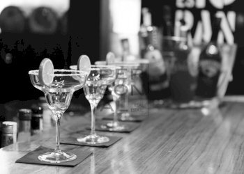 Foto 1 - Bar Tavola Calda - Fredda Trento - foto 1