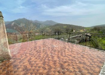 Foto 2 - Rustico Via Vallecontieri
 
22, Santopadre - foto 2