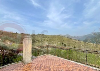 Foto 10 - Rustico Via Vallecontieri
 
22, Santopadre - foto 10