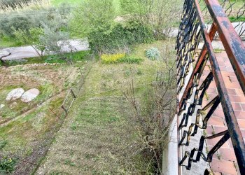 Foto 13 - Rustico Via Vallecontieri
 
22, Santopadre - foto 13