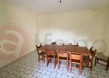 Foto 17 - Rustico Via Vallecontieri
 
22, Santopadre - foto 17