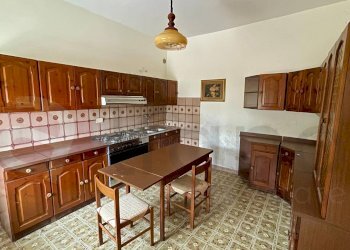 Foto 18 - Rustico Via Vallecontieri
 
22, Santopadre - foto 18