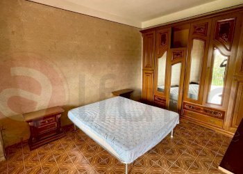 Foto 19 - Rustico Via Vallecontieri
 
22, Santopadre - foto 19